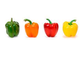 When to Pick Bell Peppers? - How to Harvest Red, Green, or Yellow Bell Peppers?